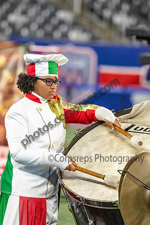 Musselman_241102_MetLife Stadium-JB00026