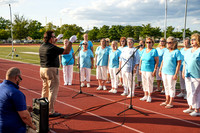 Audubon Bon Bons Chorus_230802_Glassboro-17940