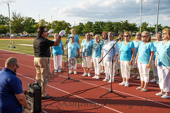 Audubon Bon Bons Chorus_230802_Glassboro-17940