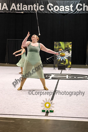 Glendale Twirlers_250501_Wildwood-JB03442