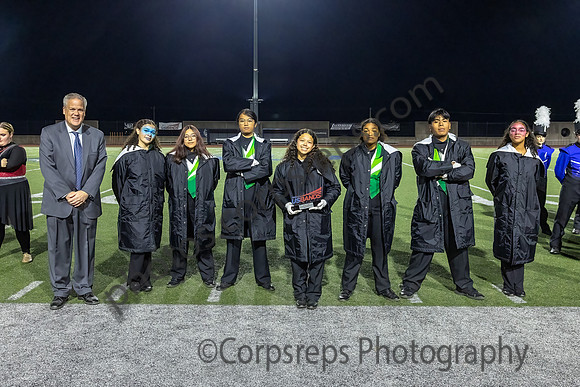 Awards (IIIA)_241109_J. Birney Crum Stadium-JB00042