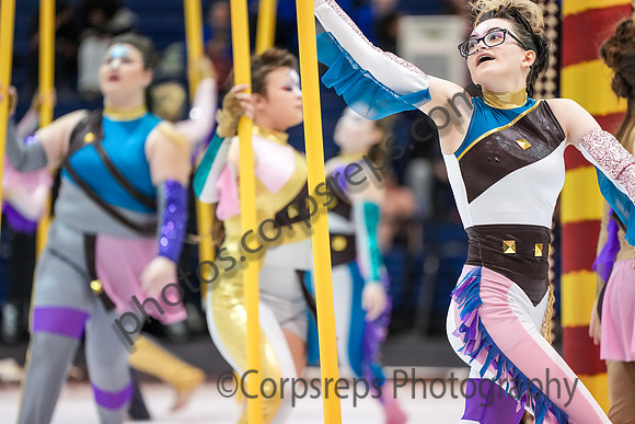 Allegany Guard_250301_Council Rock South-08341
