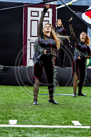 Southern Regional_181028_Hershey-1539-2