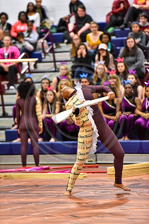 Winslow Township Guard_180429_Eastern Regional-7728