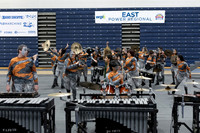 Nutley Drumline_250322_RWJ Barnabas Health Arena-JB01056