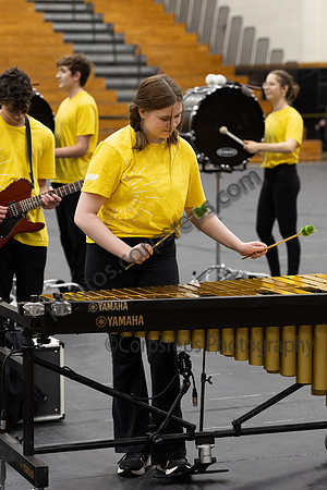 Wayne Hills Percussion_250405_South Brunswick High School-JB00037
