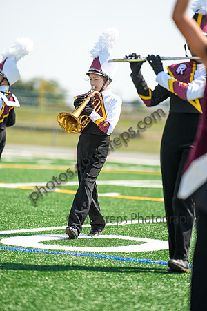 Park Ridge_240914_Steinert-00035