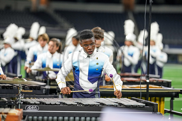 Lamar_221004_AT&T Finals-03939