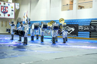 Highland Regional Drumline_250405_Spring-Ford-01115