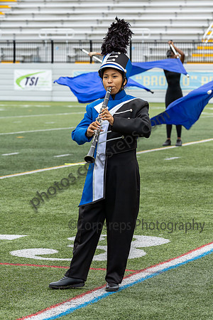 Copiague Band_240929_Long Island University-JB00226