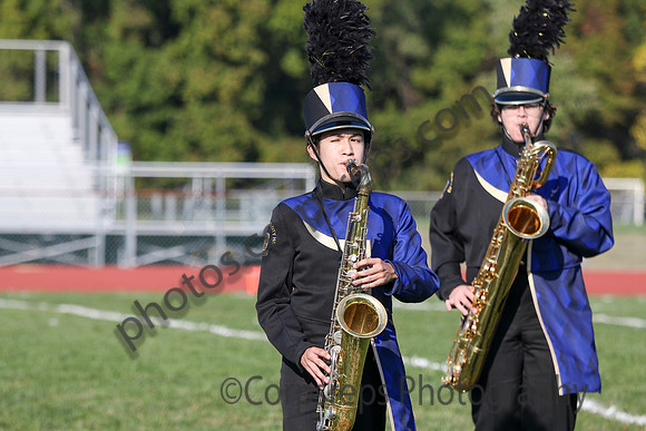 Gloucester City_241012_West Deptford-JSB0661