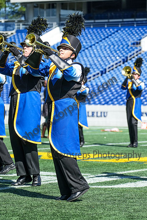 Caesar Rodney_241005_Annapolis-01503