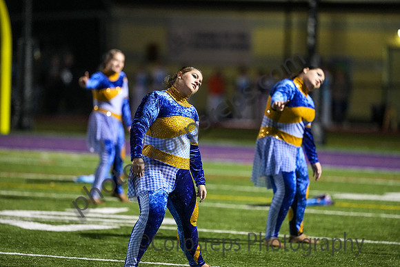 Upper Moreland_241026_Upper Moreland-02981