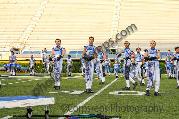Raiders_250729_Newark-00024