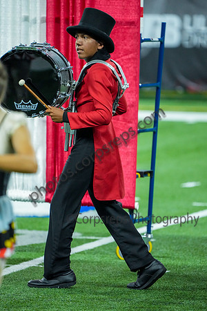 Raiders_230810_Indianapolis-30507