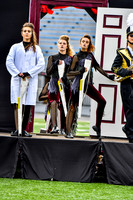 Southern Regional_181028_Hershey-1525