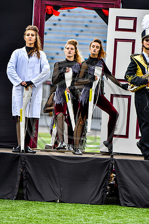 Southern Regional_181028_Hershey-1525