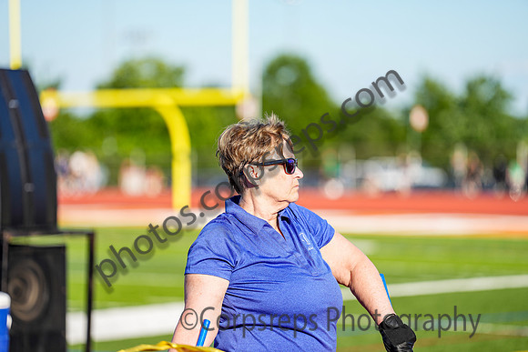 Buccaneers Alumni_240615_Perkiomen Valley-00097
