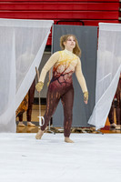 Parsippany Hills Guard_250308_Bridgewater-Raritan HS-JB00016