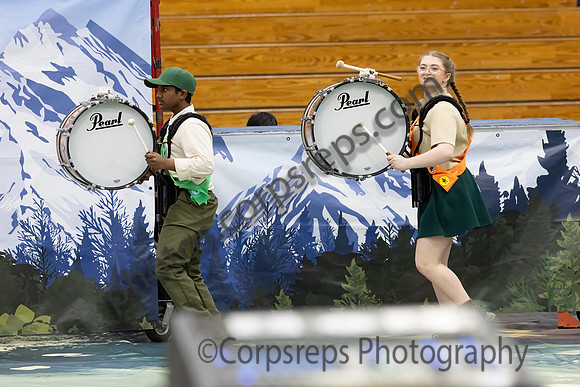 Immaculata Drumline_250405_South Brunswick High School-JB00028