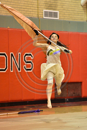 Passaic Guard-090