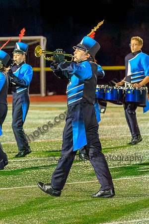Sparta Band_241019_Vernon Township High School-JB00040