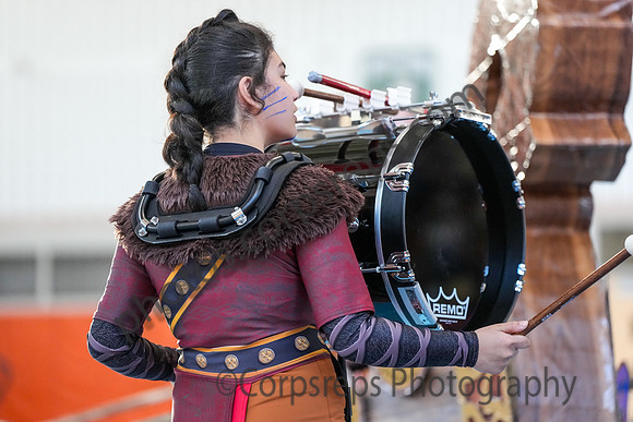 Perkiomen Valley Drumline_250426_Perkiomen Valley-03117