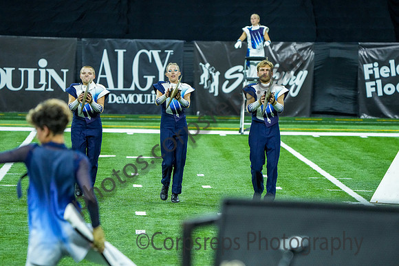 River City Rhythm_230810_Indianapolis-30929
