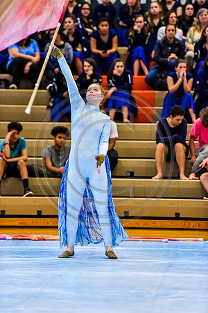 Perkiomen Valley Guard_180428_Perkiomen Valley-4596