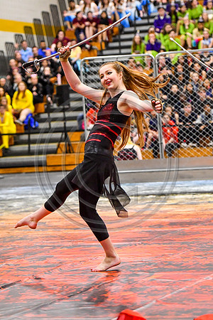 Polaris Guard_190413_South Brunswick-3263
