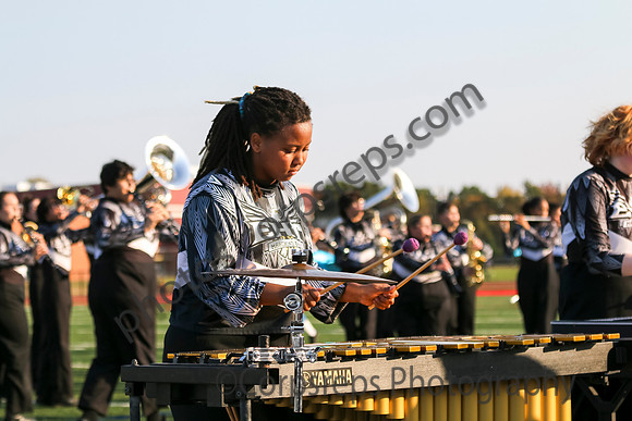 Egg Harbor Township_241013_Lenape-JSB0470
