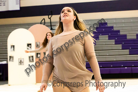 Northern York Dance_250405__TS00005