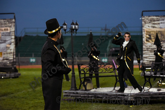 Raritan_240921_BrickTwp-mg0013
