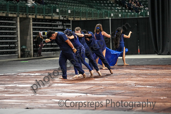 Manchester Township Guard_240420_Cure Insurance Arena-01425