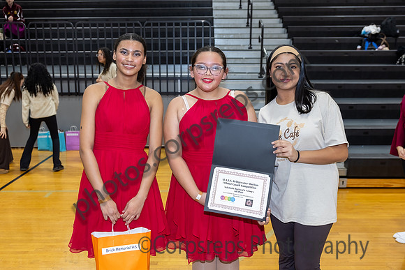 Awards_250308_Bridgewater-Raritan HS-JB00023