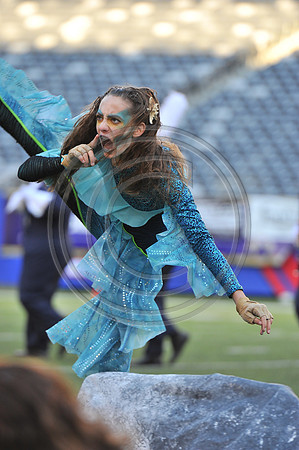 Red Land High School-401