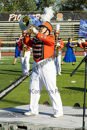 Pennsbury Band_241005_Somerville High School-JB01332