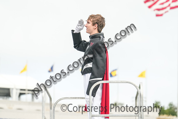 Heritage_241005_Annapolis-00216