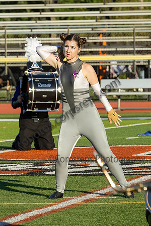 Tottenville Band_241005_Somerville High School-JB01714