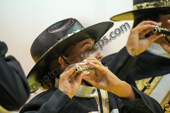 Frankton-Lapel Marching Band_230812_Indianapolis-37040