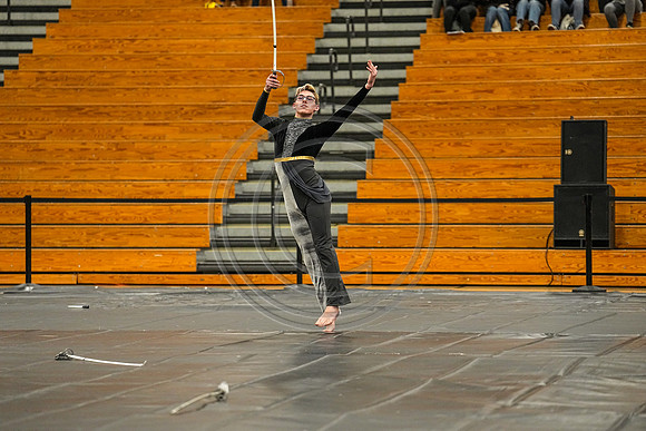 Hicksville Guard_220305_South Brunswick-01449
