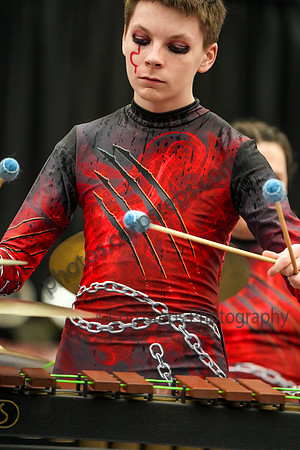 Marple-Newtown Drumline_250501_Wildwood-mg04485