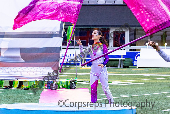 Tenafly_241102_MetLife Stadium-JB00016