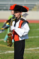Cumberland Regional-128