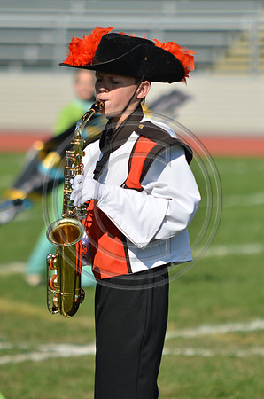 Cumberland Regional-128