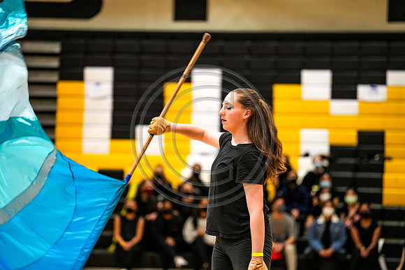 Southern Regional Guard_220115_West Milford-00039