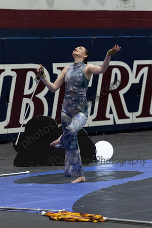 St Anns_250323_Liberty High School-JB00024