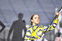Middletown_181104_Hershey-0197