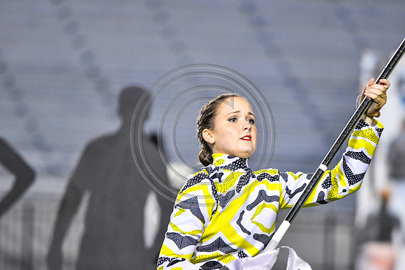 Middletown_181104_Hershey-0197