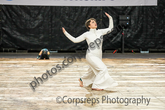 West Chester East Guard_250412_Bethlehem-CM04318